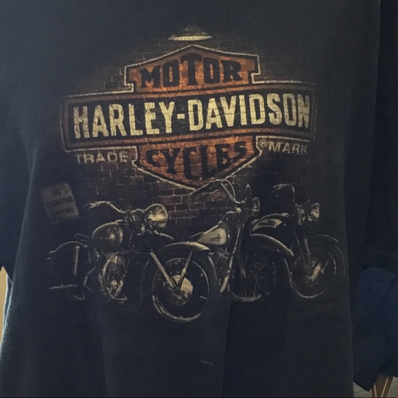 2 FOR $35 - Picture 2 of 3